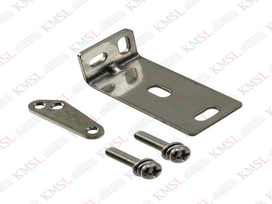 MS-EXZ-2 Panasonic Mounting Bracket | Sensor & SMT Accessories – KMSPARE