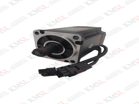 INOVANCE Servo Motor, MS1H4-75B30CB-A334Z-S INOVANCE