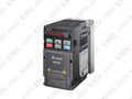 MS300 Series Delta AC Drive | Compact Variable Frequency Drive – KMSPARE