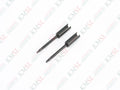 MSH3 Panasonic Nozzle Head Unit | SMT Machine Spare Parts – KMSPARE