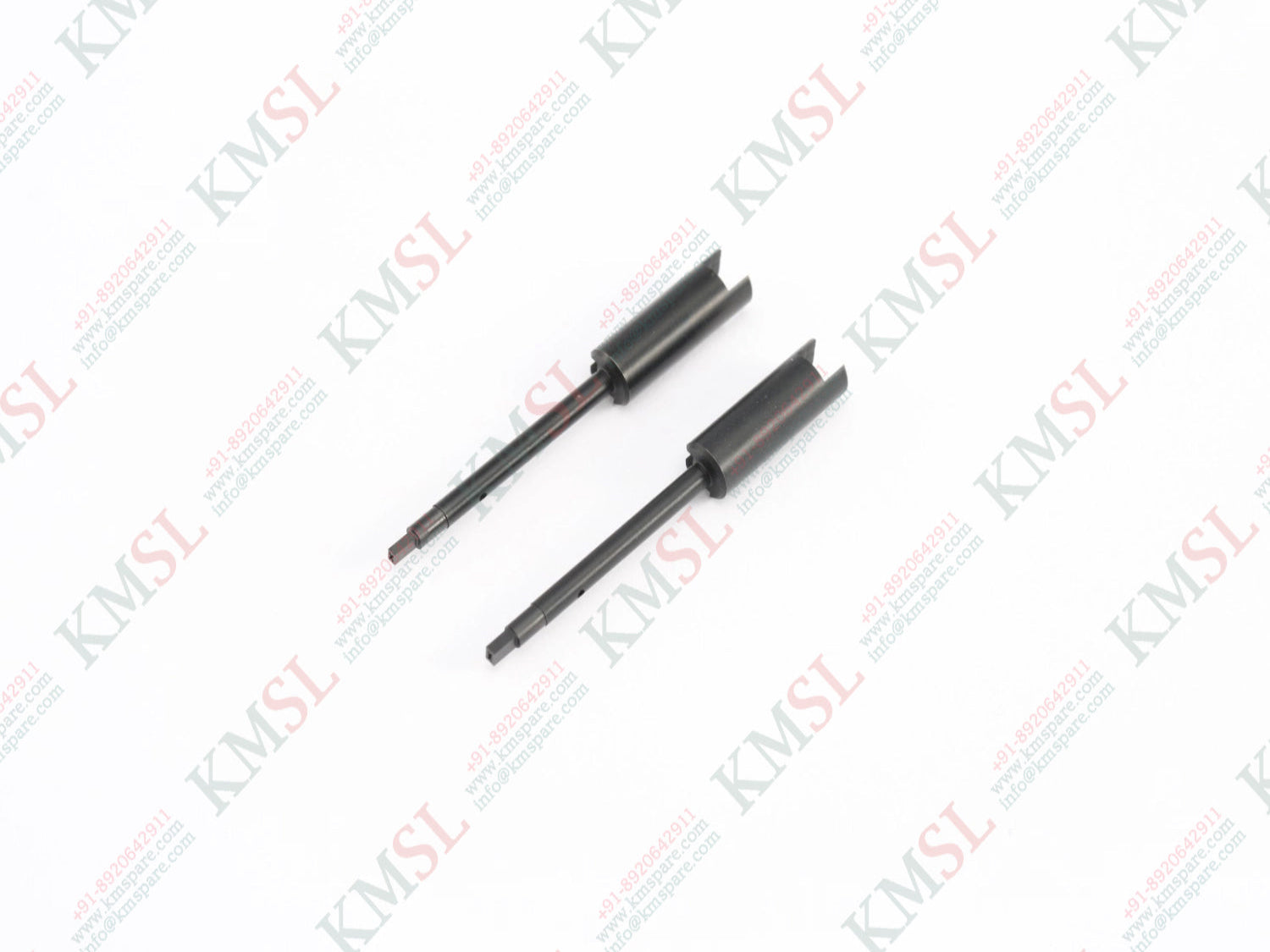 MSH3 Panasonic Nozzle Head Unit | SMT Machine Spare Parts – KMSPARE