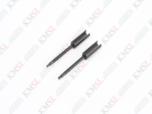 MSH3 Panasonic Nozzle Head Unit | SMT Machine Spare Parts – KMSPARE