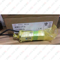 MSM011P1A Panasonic Ac Servo Motor