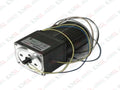 MSM5AZPJA Panasonic AC Servo Motor | High-Performance Industrial Motor - KMSPARE