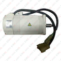 MSMA042A3C AC Servo Motor – High-Performance Industrial Motor | KMSPARE
