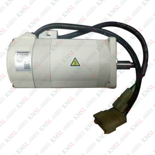 MSMA042A3C AC Servo Motor – High-Performance Industrial Motor | KMSPARE