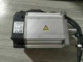 MSMD082G1S Servo Motor – Panasonic AC Servo Motor for SMT Machines | KMSPARE