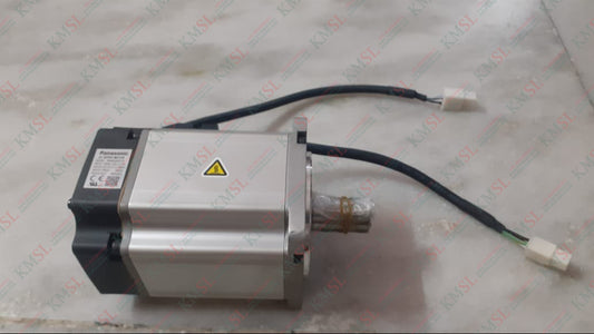 MSMR012S1S Servo Motor