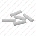 MSR Filter 1046710117 | SMT Machine Replacement Filter – KMSPARE
