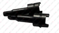 MSR S Nz 1046878710 – SMT Machine Component | KMSPARE