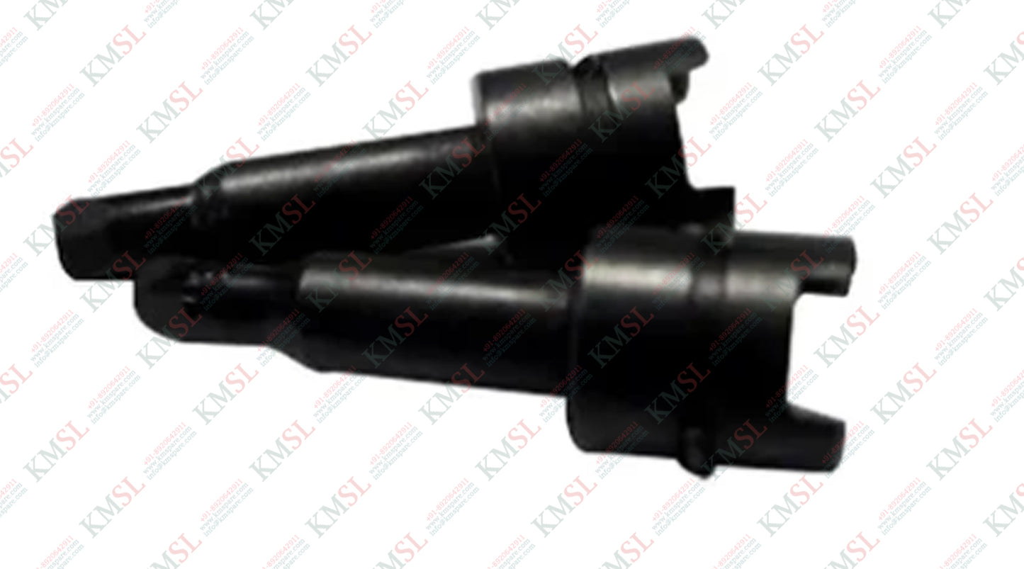 MSR S Nz 1046878710 – SMT Machine Component | KMSPARE