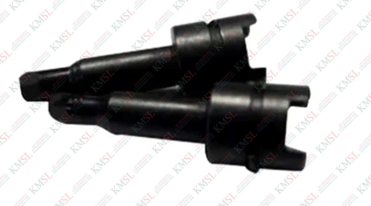 MSR S Nz 1046878710 – SMT Machine Component | KMSPARE