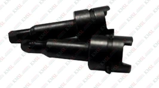 MSR S Nz 1046878710 – SMT Machine Component | KMSPARE