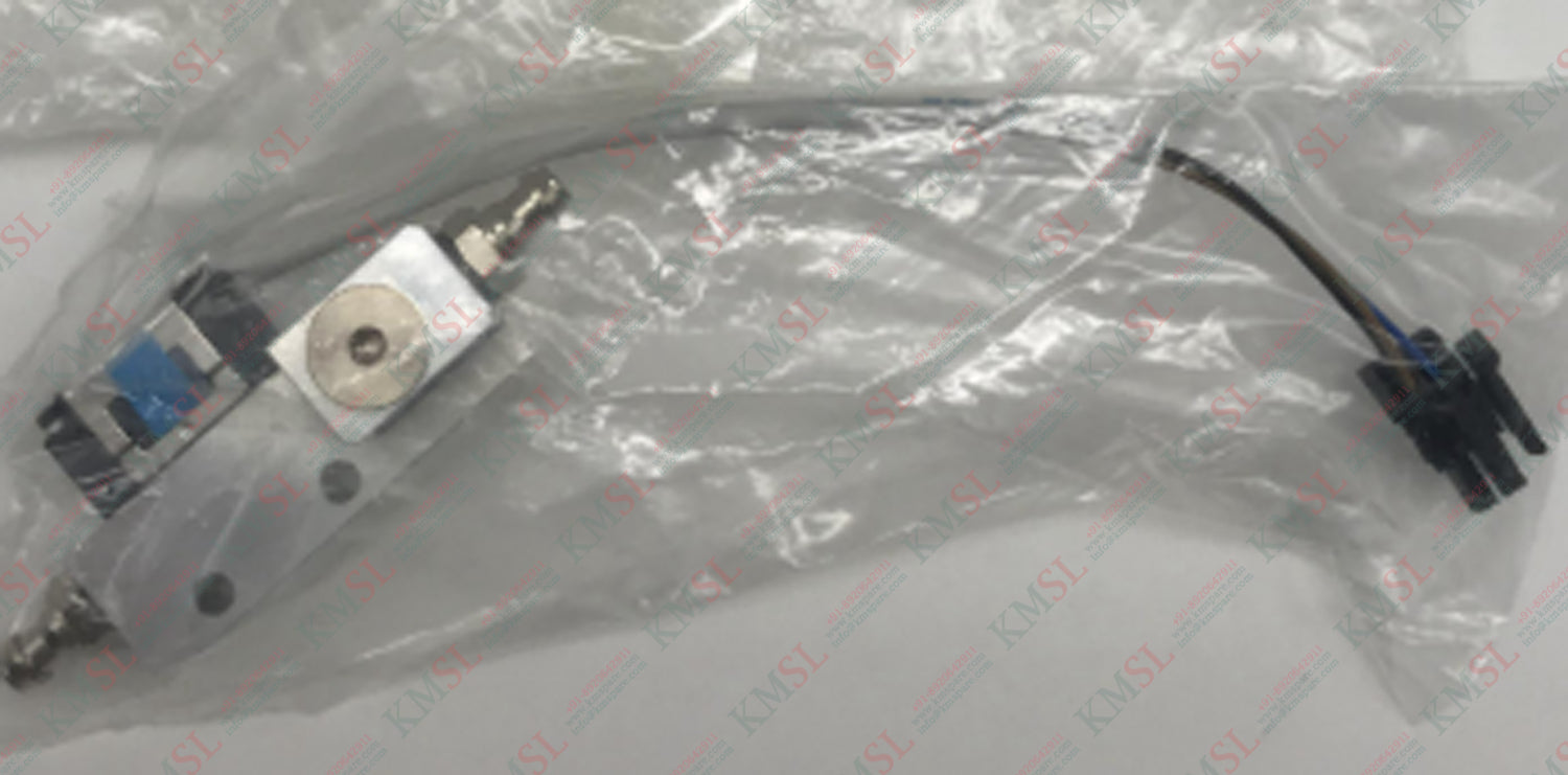 MTNS000432AA Flow Sensor 3H