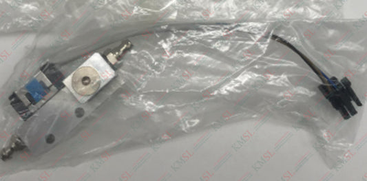 MTNS000432AA Flow Sensor 3H