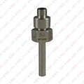 MTNS000433AA Flow Sensor – Panasonic SMT Machine Fluid Sensor | KMSPARE