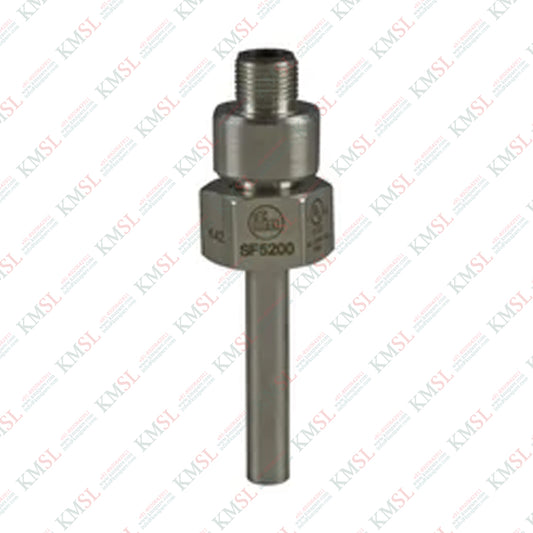 MTNS000433AA Flow Sensor – Panasonic SMT Machine Fluid Sensor | KMSPARE