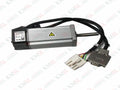 MUMA1G2P2A Panasonic AC Servo Motor | High-Performance Industrial Motor - KMSPARE