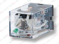 MY4N-GS AC48V Omron Power Relay | Industrial Automation – KMSPARE