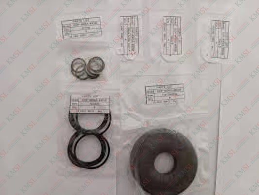 Maintenance kit DOP-400SA-400SB H66817

