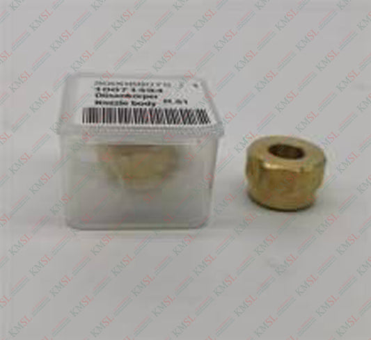 Maintenance kit EP2 MGREAS400G0
