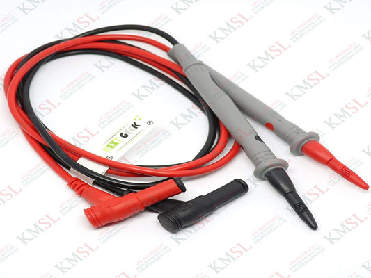 Marposs Test Probes | Precision Measurement Probes for Industrial Testing | KMSPARE