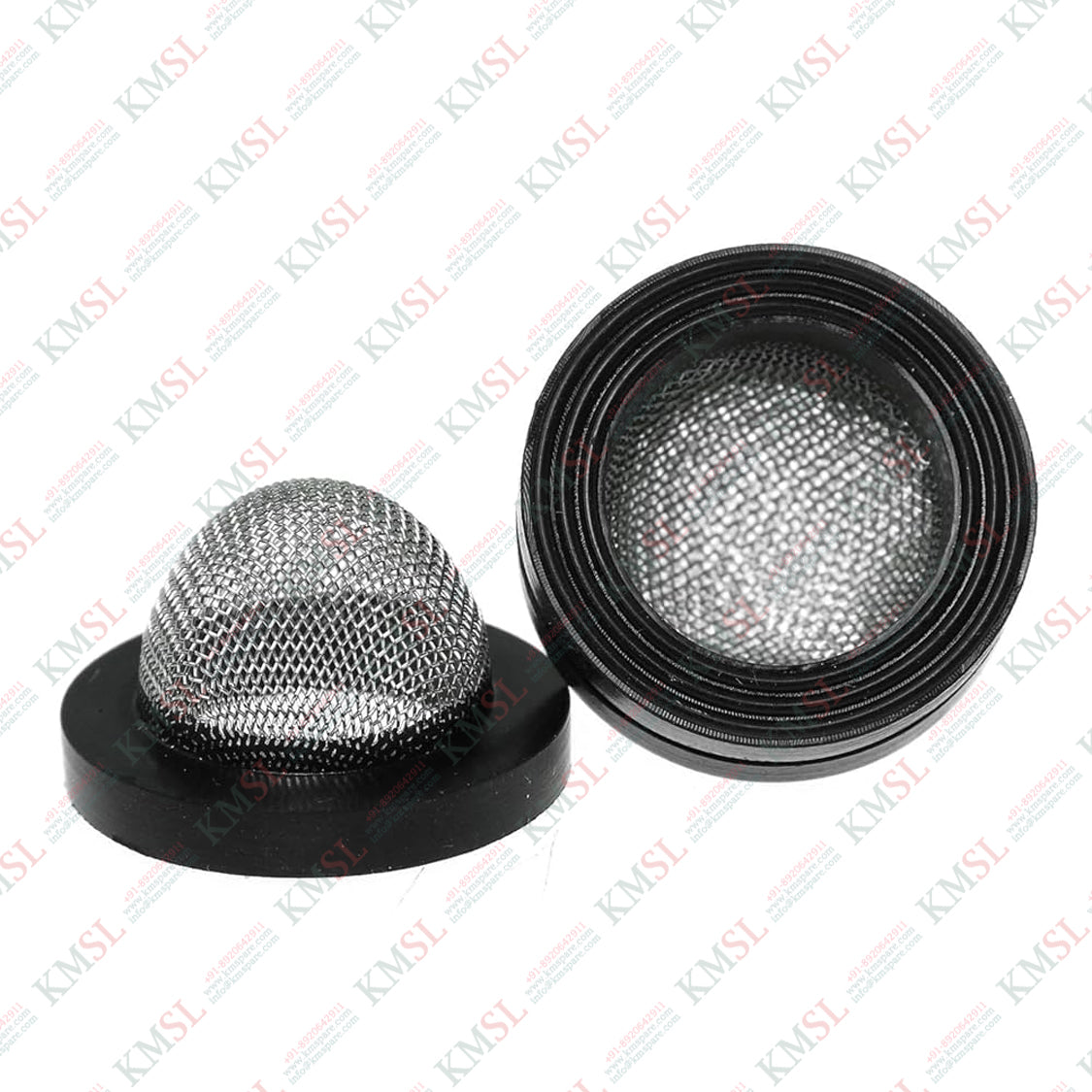 Mesh Filter (Stainless Steel) N610009394AB for MF Head Nozzles | KMSPARE