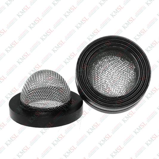 Mesh Filter (Stainless Steel) N610009394AB for MF Head Nozzles | KMSPARE