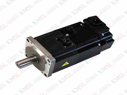 HG-KR73B MITSUBISHI, MITSUBISHI Servo Motor