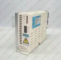 Motor Driver DV46J020LFGC | High-Performance SMT Machine Driver – KMSPARE