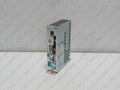 Motor Driver DV47L010MSGF – Panasonic SMT Motor Controller | KMSPARE