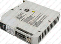 Motor Driver KXFP6BGAA00 – Panasonic SMT Motor Driver | KMSPARE