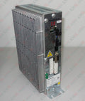 Motor Driver Panasonic DV47L075MSG – SMT Machine Motor Controller | KMSPARE