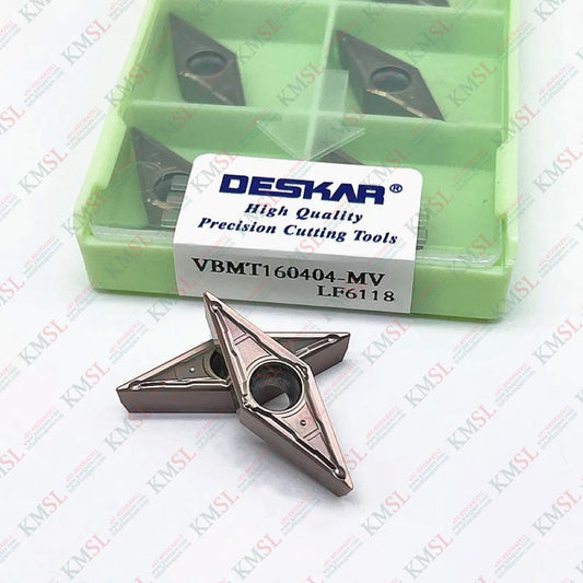 Moving Blade ( Carbide ) ..X004-061G
