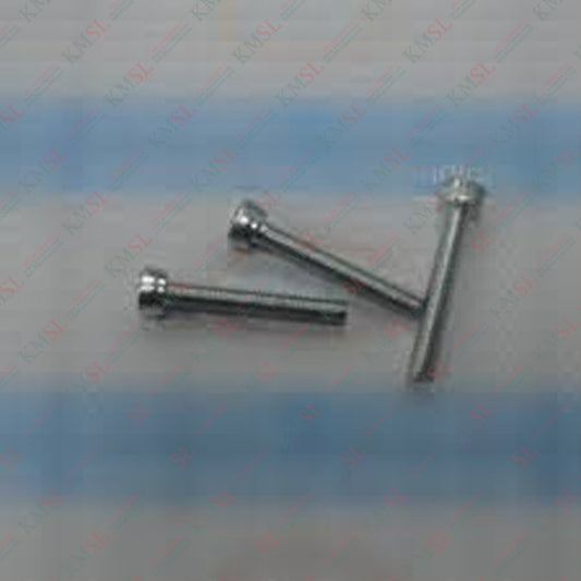 Moving Blade (B) X004-062G – OEM Precision Replacement | KM Spare Link Pvt Ltd