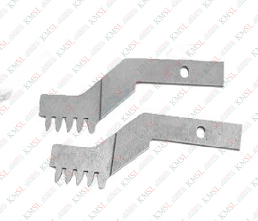 Moving Chuck Clincher N210133976AB – Precision Industrial Machine Part | KMSPARE