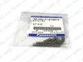 N210017141AA Panasonic SMT Spring | KMSPARE