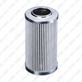N210048234AA Filter Panasonic
