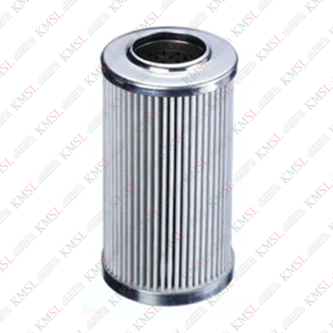 N210048234AA Filter Panasonic
