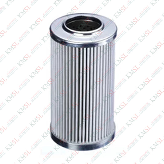 N210048234AA Filter Panasonic
