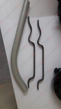 N210062110AA Clamp Arm – Panasonic SMT Machine Clamp Component | KMSPARE