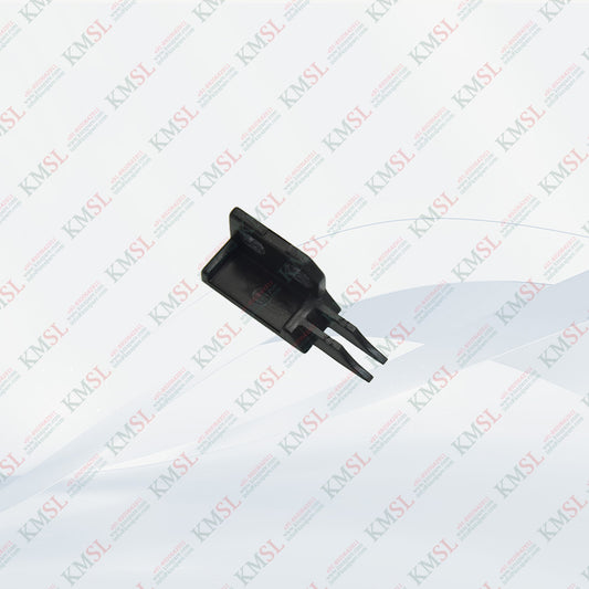 N210116211AA Comb Panasonic

