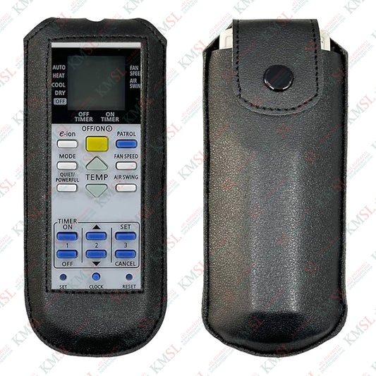 N210123197AA-0 Cover Panasonic
