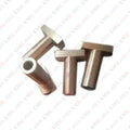 N210143357AA Moving Chuck Cutter – Panasonic SMT Machine Cutter | KMSPARE