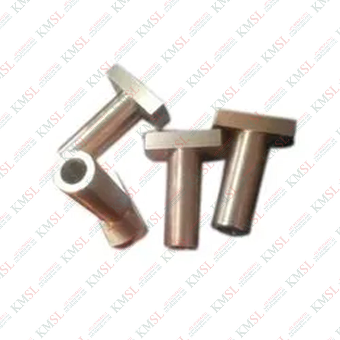 N210143357AA Moving Chuck Cutter – Panasonic SMT Machine Cutter | KMSPARE