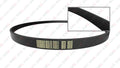N4523530-159 Belt – Panasonic SMT Machine Drive Belt | KMSPARE
