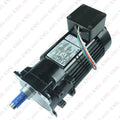 N510005279AA X Axis Motor – Panasonic SMT Machine X-Axis Motor | KMSPARE