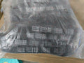 N510021326AA T Belt – Panasonic SMT Machine Timing Belt | KMSPARE