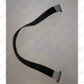 N510026263AA Head Cable – Panasonic SMT Machine Head Connection Cable | KMSPARE