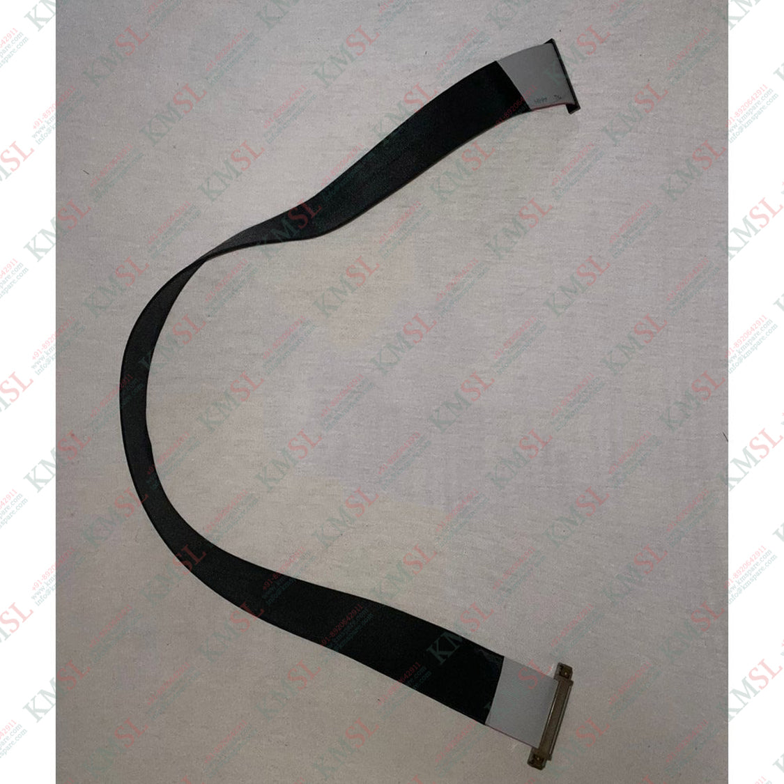 N510026263AA Head Cable – Panasonic SMT Machine Head Connection Cable | KMSPARE